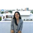 Yên Huỳnh
