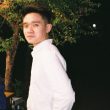 Atlan Nguyễn