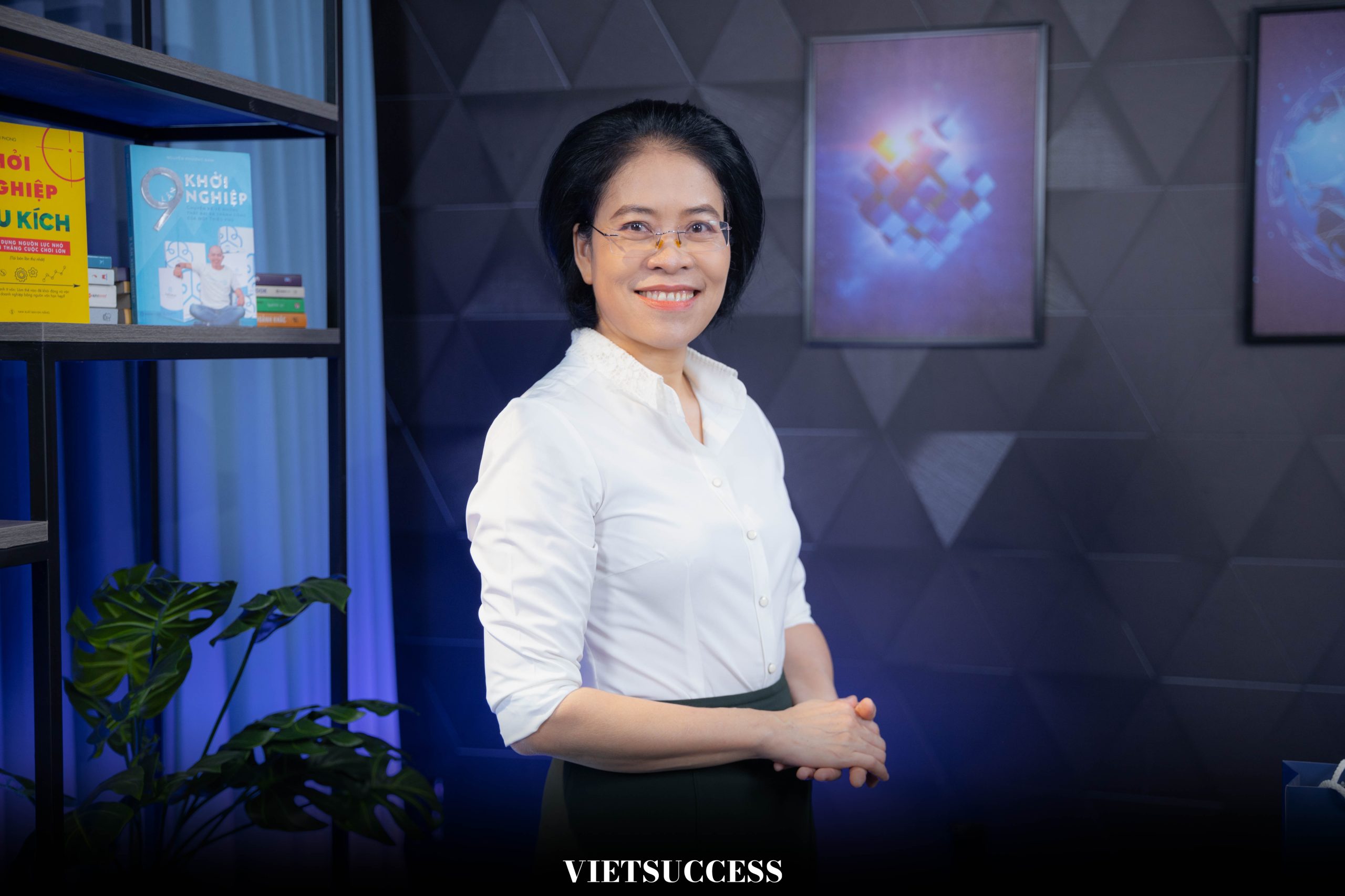 Nhiệm vụ đầy tiên của bộ phận HR