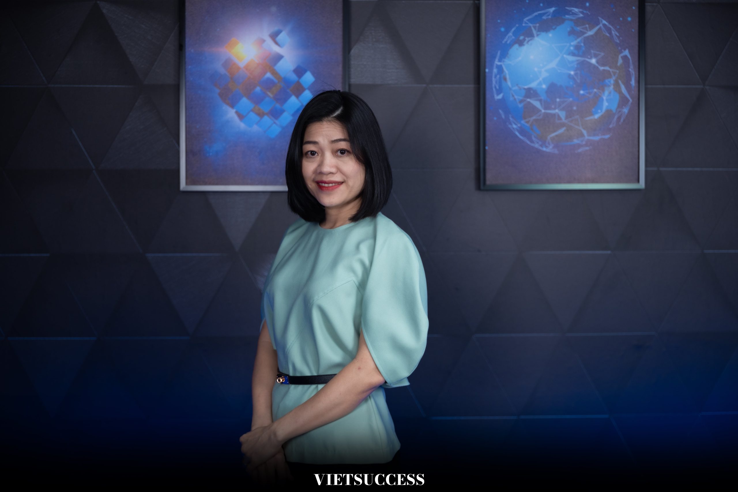 Vai trò của HR khi tổ chức thay đổi